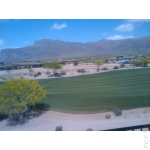 Superstition Mountains
