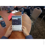 Appapalooza by Technovation