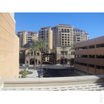 Shopping Center in Scottsdale, AZ