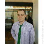 Lens Blur