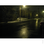 Winter Street