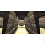 Unreal Tournament Temple